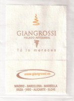 /album/fotogaleria-madrid/giangrossi-helado-artesanal-jpg/